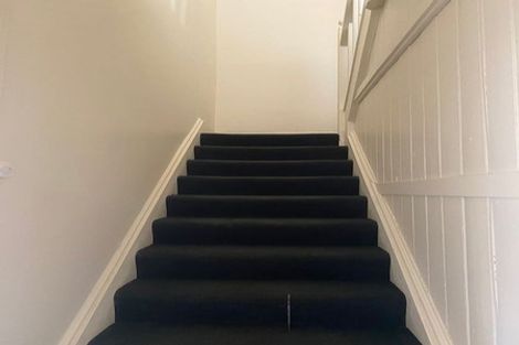 Photo of property in 6 Riego Street, North Dunedin, Dunedin, 9016