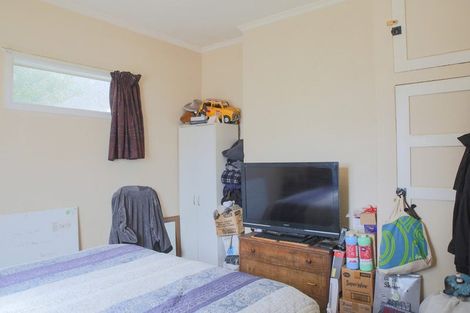 Photo of property in 112 Earn Street, Appleby, Invercargill, 9812