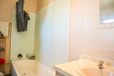 Photo of property in 110 Bright Street, Cobden, Greymouth, 7802