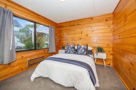 Photo of property in 16 Bramley Drive, Rototuna, Hamilton, 3210