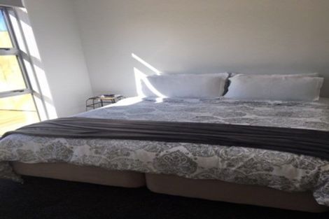 Photo of property in 31f Vivian Street, Solway, Masterton, 5810