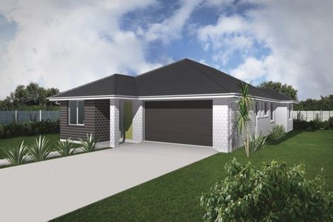 Photo of property in 38 Fairway Drive, Morrinsville, 3300