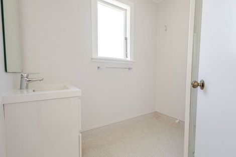 Photo of property in 26 Adams Terrace, Aro Valley, Wellington, 6021