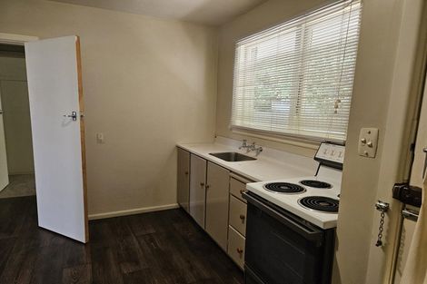 Photo of property in 4/168 Edgeware Road, Edgeware, Christchurch, 8013