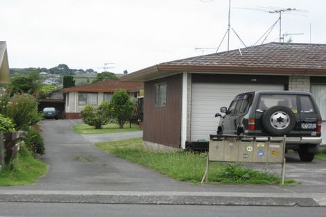 Photo of property in 5/98 Harris Street, Pukekohe, 2120