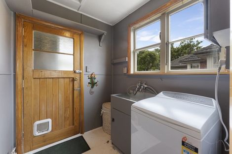 Photo of property in 241 Knowles Street, Mairehau, Christchurch, 8052