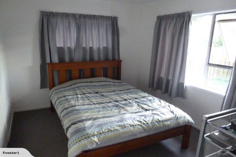 Photo of property in 5/40 Latham Avenue, Pakuranga, Auckland, 2010