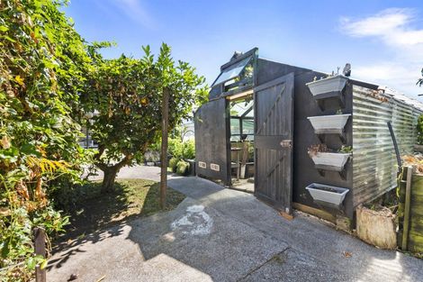 Photo of property in 129 Tutaenui Road, Marton, 4710