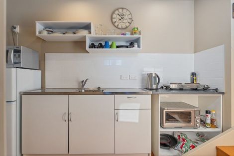 Photo of property in 372 Tangiora Avenue, Whangapoua, Coromandel, 3582