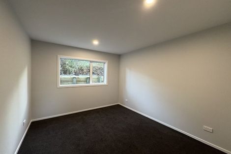 Photo of property in 32a Akatarawa Road, Brown Owl, Upper Hutt, 5018