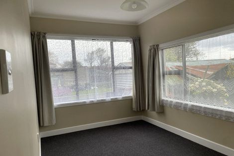 Photo of property in 254 Spey Street, Invercargill, 9810