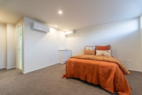 Photo of property in 17 Lancewood Terrace, Oceanview, Timaru, 7910