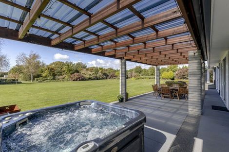 Photo of property in 50a Richmond Road, Brixton, New Plymouth, 4373