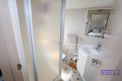 Photo of property in 3/90 Picton Avenue, Riccarton, Christchurch, 8011