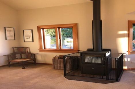 Photo of property in 22 Birchfield Avenue, North East Valley, Dunedin, 9010