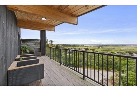 Photo of property in 310 Grafton Road, Thames, 3500