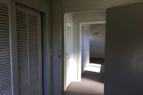 Photo of property in 20 Dallinghoe Crescent, Milford, Auckland, 0620