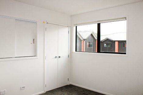 Photo of property in 2/12 Biddle Crescent, Taita, Lower Hutt, 5011