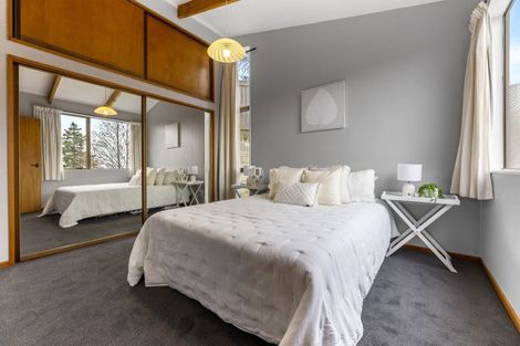 Photo of property in 26b Leary Street, Kenmure, Dunedin, 9011