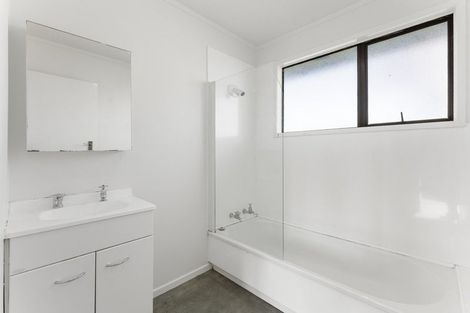 Photo of property in 201 Puriri Street, Castlecliff, Whanganui, 4501