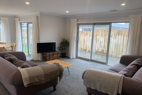 Photo of property in 658c Pioneer Highway, Highbury, Palmerston North, 4412