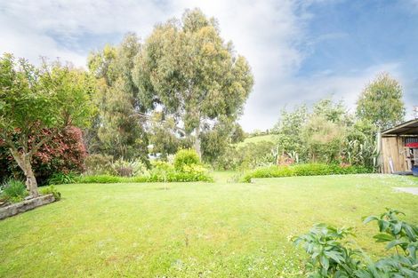 Photo of property in 107 Fraser Drive, Feilding, 4702