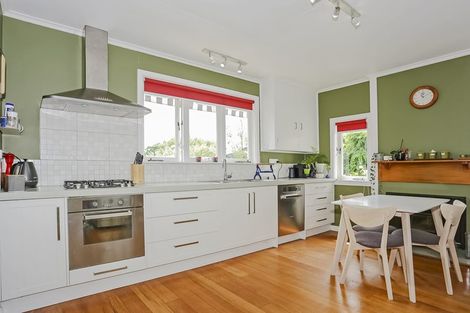 Photo of property in 11 Puriri Avenue, Te Puke, 3119