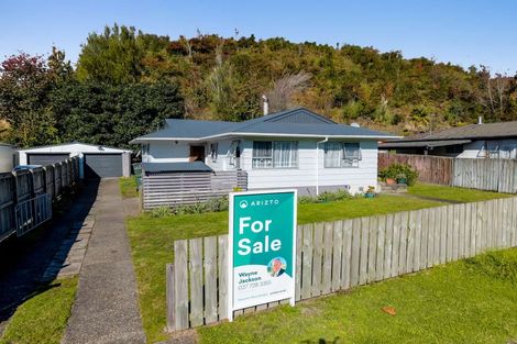 Photo of property in 6 Ballantrae, Kawerau, 3127