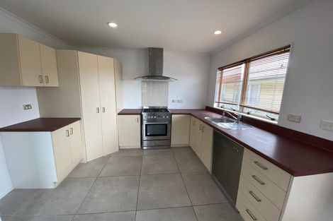 Photo of property in 91 Union Road, Howick, Auckland, 2014