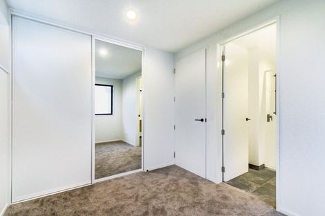 Photo of property in 5/54 Wildberry Street, Woolston, Christchurch, 8023