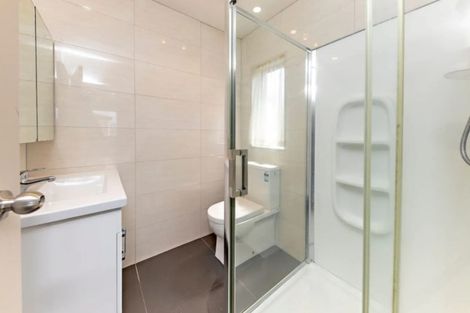 Photo of property in 41a Wakefield Road, Favona, Auckland, 2024