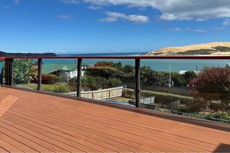Photo of property in 55 Taumatawiwi Street, Opononi, Kaikohe, 0473