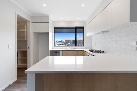 Photo of property in 19/216u Tristram Street, Hamilton Central, Hamilton, 3204