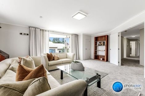 Photo of property in 40d Thackeray Street, Hamilton Lake, Hamilton, 3204