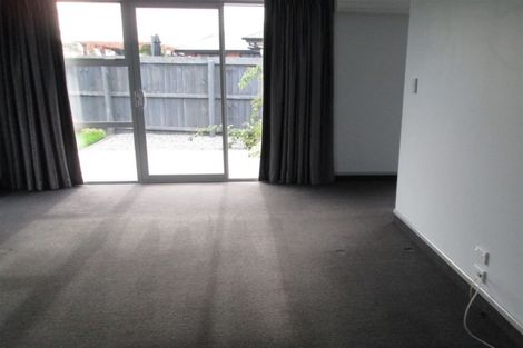 Photo of property in 10a Henley Close, Rolleston, 7614