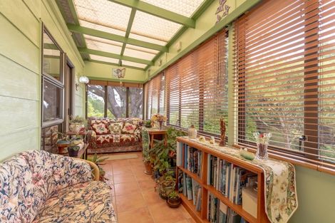 Photo of property in 1344 Akatarawa Road, Akatarawa Valley, Upper Hutt, 5372