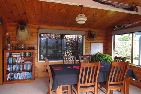 Photo of property in 4608 State Highway 26, Te Aroha, 3393