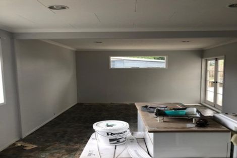 Photo of property in 24 Marere Avenue, Paraparaumu, 5032