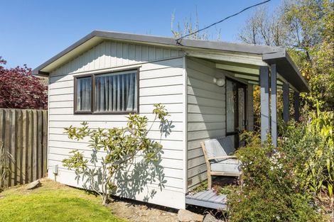 Photo of property in 125 Clarendon Terrace, Woolston, Christchurch, 8023