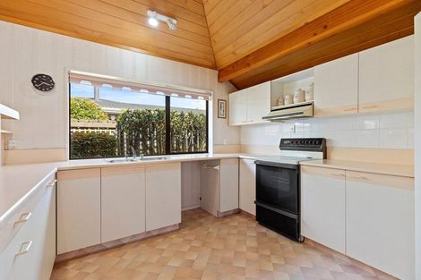 Photo of property in 2/14 Twelfth Avenue, Tauranga South, Tauranga, 3112