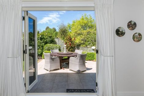 Photo of property in 130 Margaret Avenue, Havelock North, 4130
