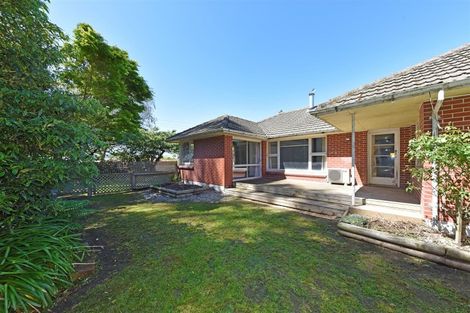 Photo of property in 1480 Springs Road, Lincoln, 7608