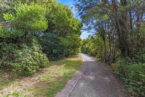 Photo of property in 61 Travis Country Drive, Burwood, Christchurch, 8083