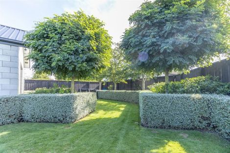 Photo of property in 62 Birchs Road, Prebbleton, 7604