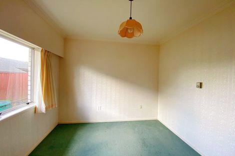 Photo of property in 18 Mcmeekan Avenue, Chartwell, Hamilton, 3210