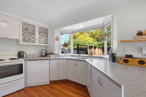 Photo of property in 26 Burwood Road, Burwood, Christchurch, 8083
