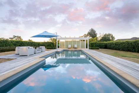 Photo of property in 2 Green Haven Lane, Tamahere, Hamilton, 3283