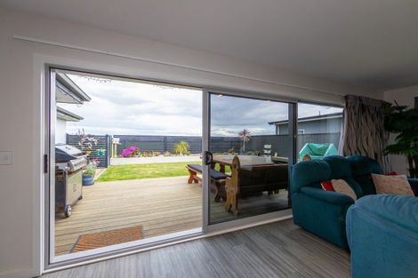 Photo of property in 5 Hurunui Drive, Te Awa, Napier, 4110