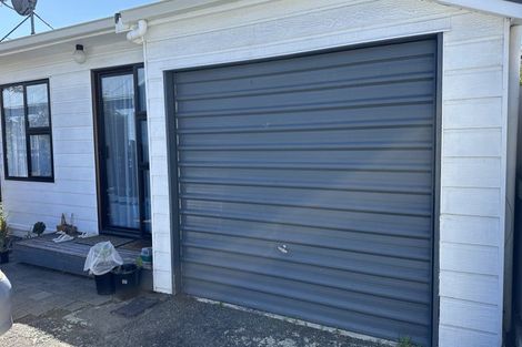 Photo of property in 169c Rutherford Street, Nelson, 7010