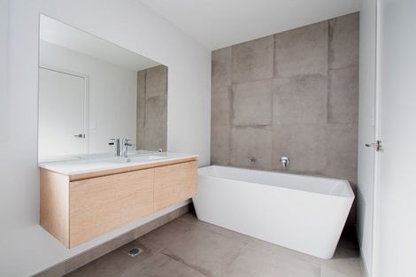Photo of property in 16u1 Akakura Terrace, Tamahere, Hamilton, 3282